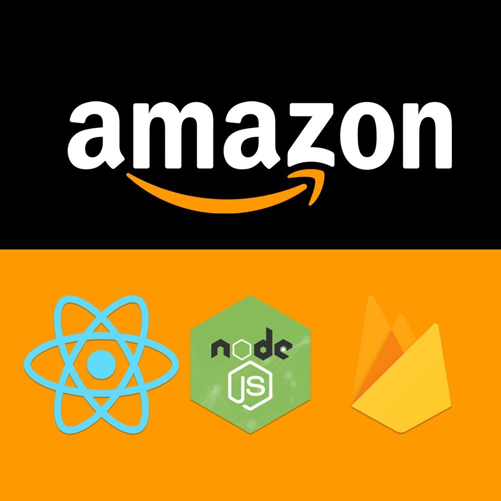 amazon